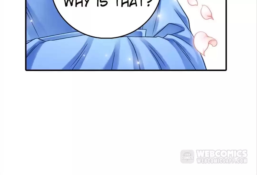 Read The Ugly Prince chapter 73 image 17 on Lezhin