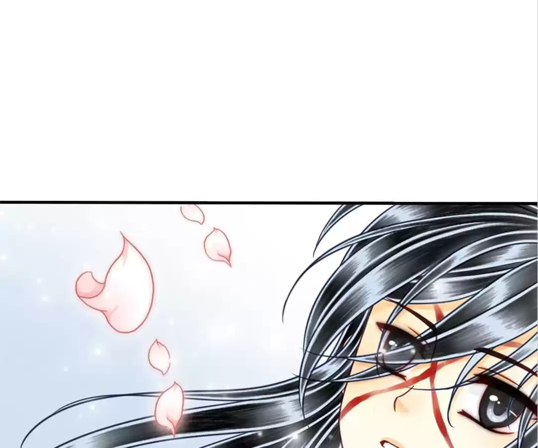 Read The Ugly Prince chapter 73 image 18 on Lezhin