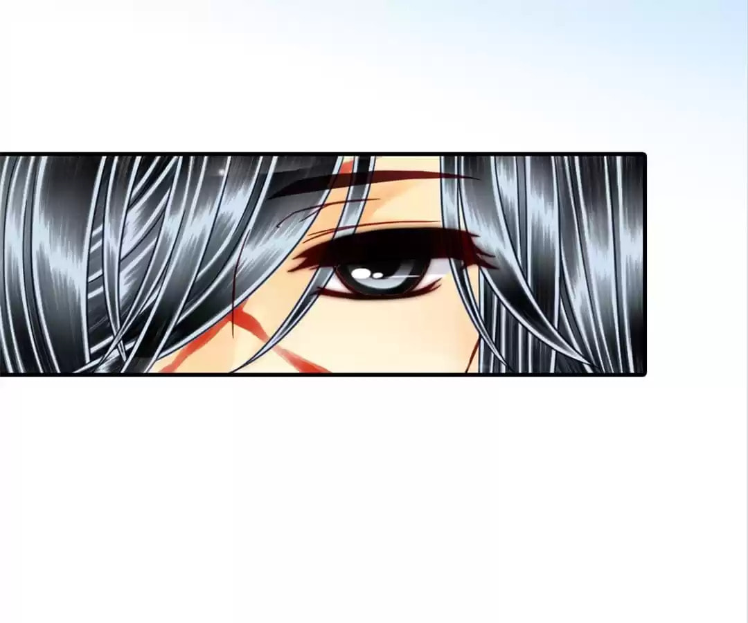 Read The Ugly Prince chapter 73 image 2 on Lezhin