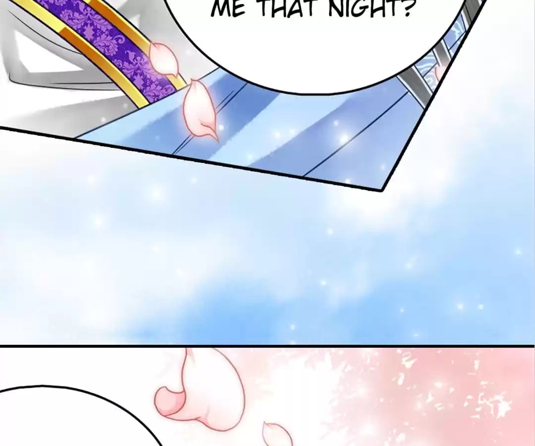 Read The Ugly Prince chapter 73 image 20 on Lezhin