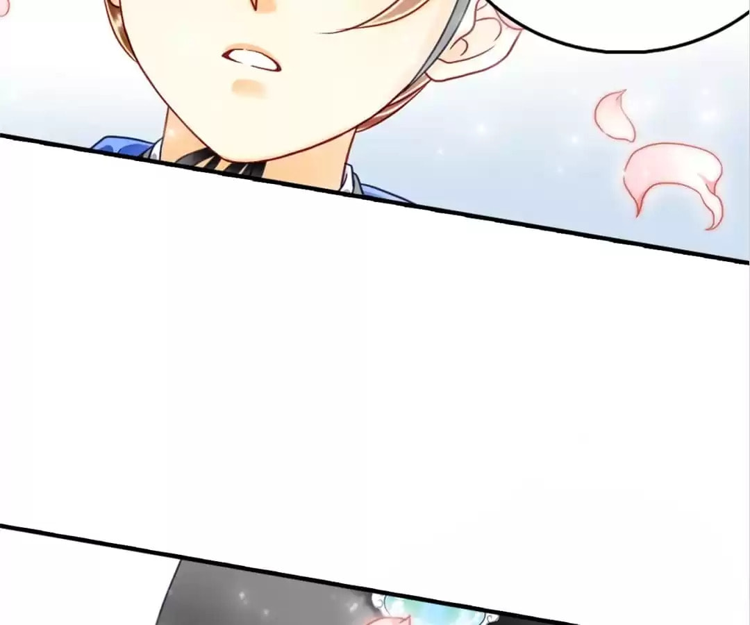 Read The Ugly Prince chapter 73 image 24 on Lezhin