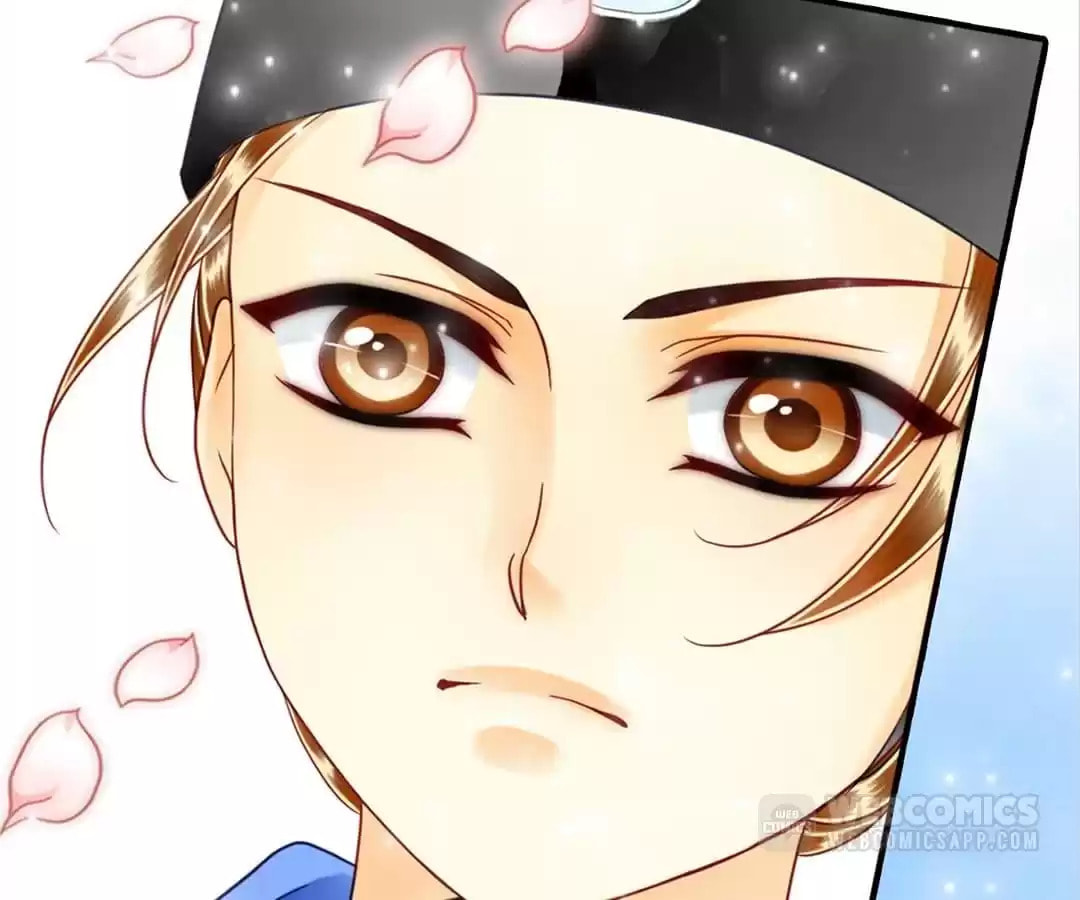 Read The Ugly Prince chapter 73 image 25 on Lezhin