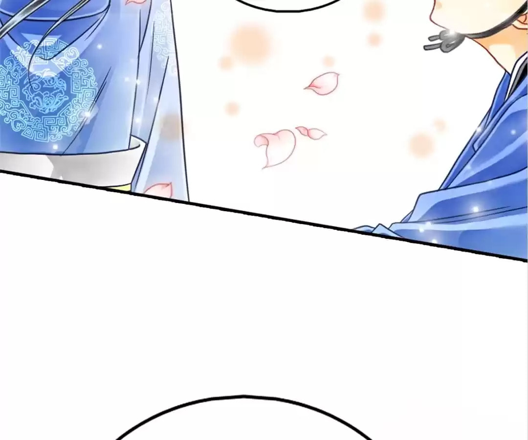 Read The Ugly Prince chapter 73 image 28 on Lezhin
