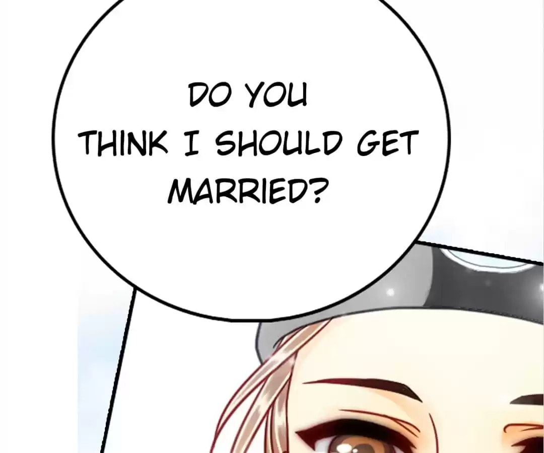 Read The Ugly Prince chapter 73 image 29 on Lezhin