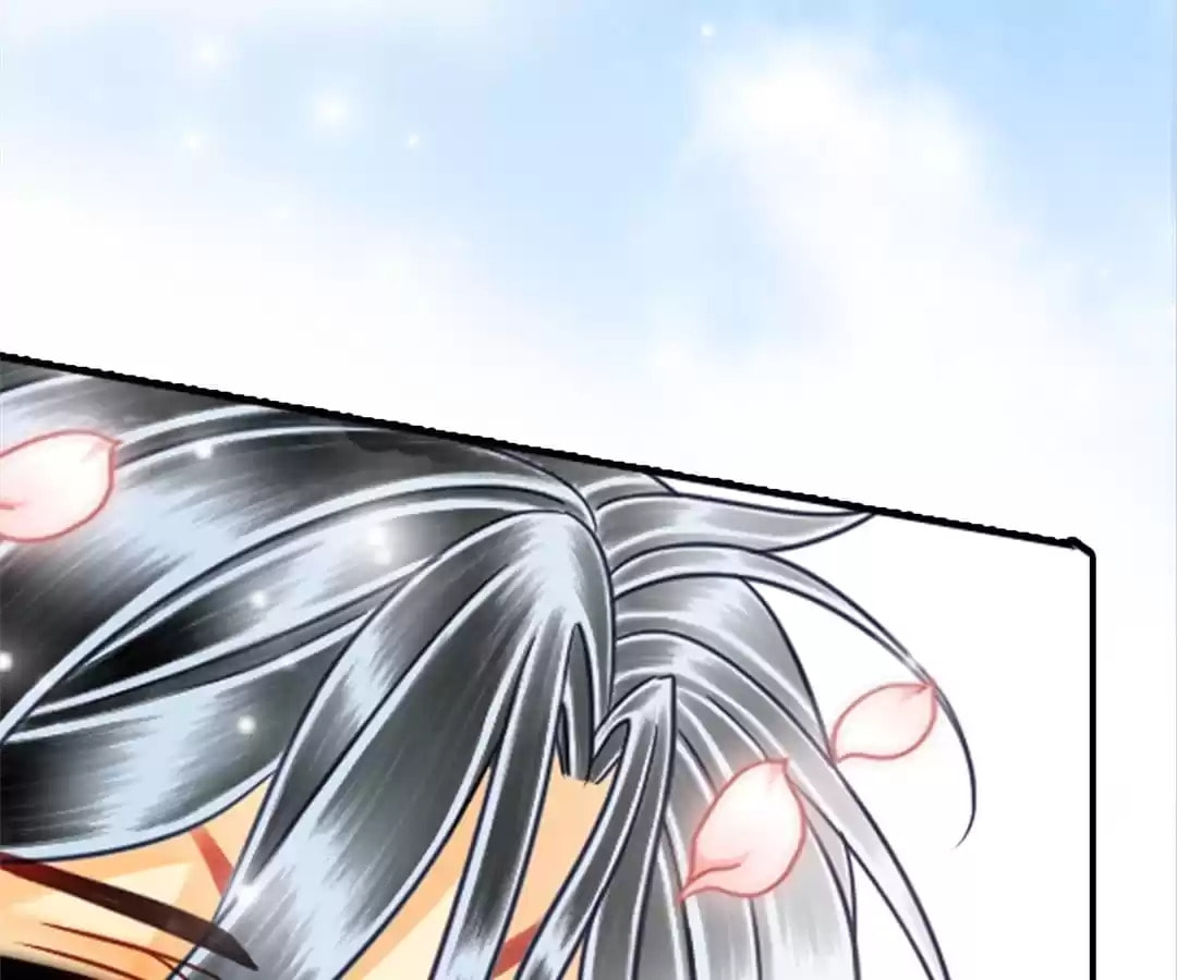 Read The Ugly Prince chapter 73 image 32 on Lezhin