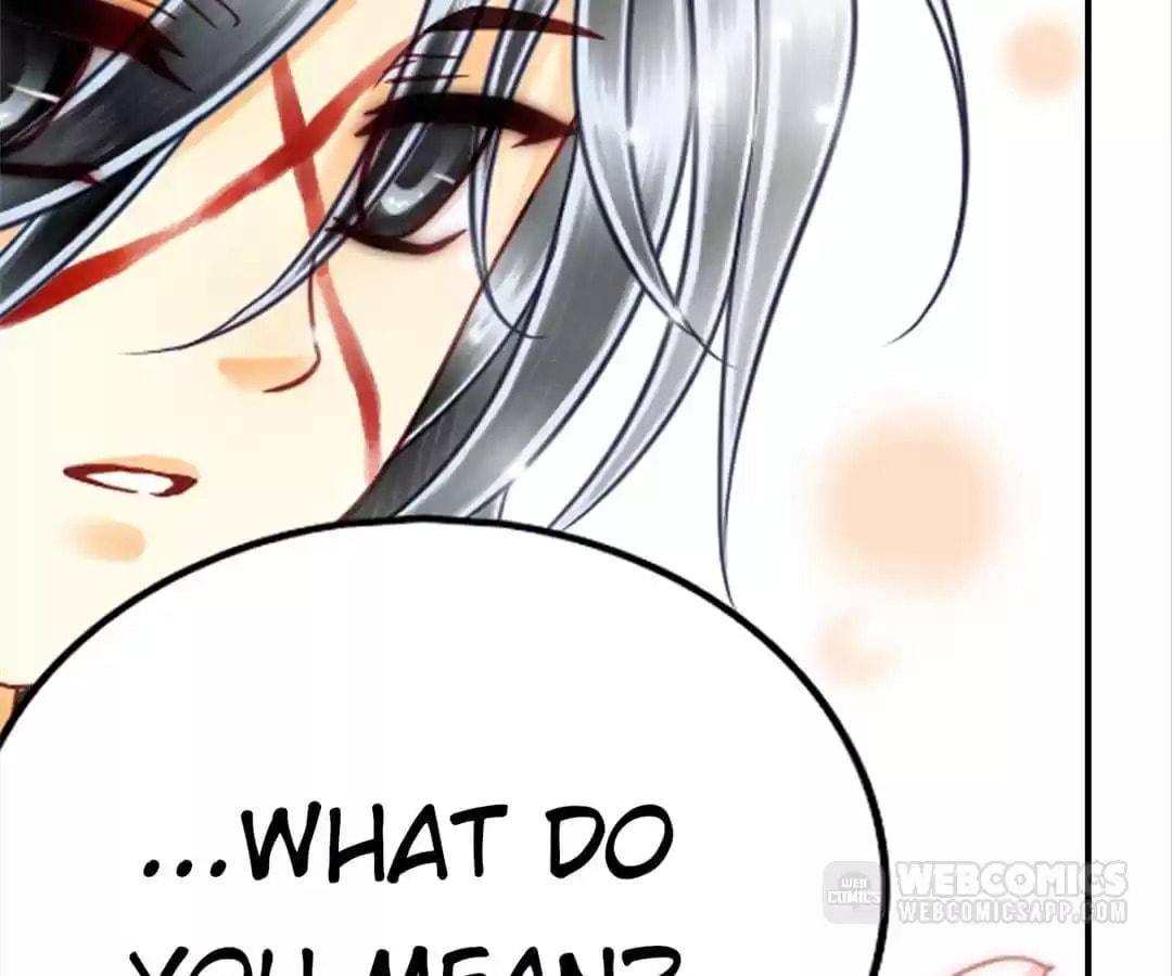 Read The Ugly Prince chapter 73 image 33 on Lezhin