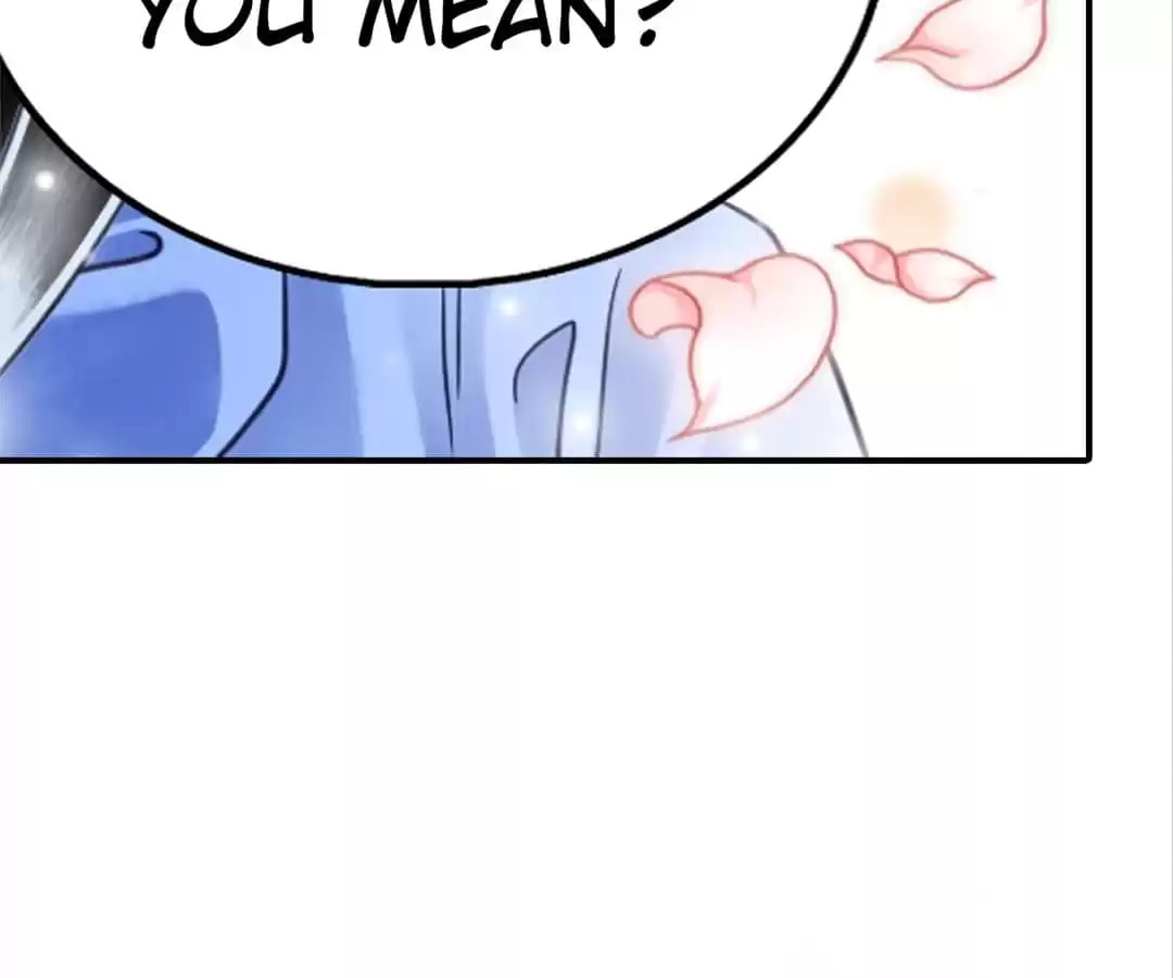 Read The Ugly Prince chapter 73 image 34 on Lezhin