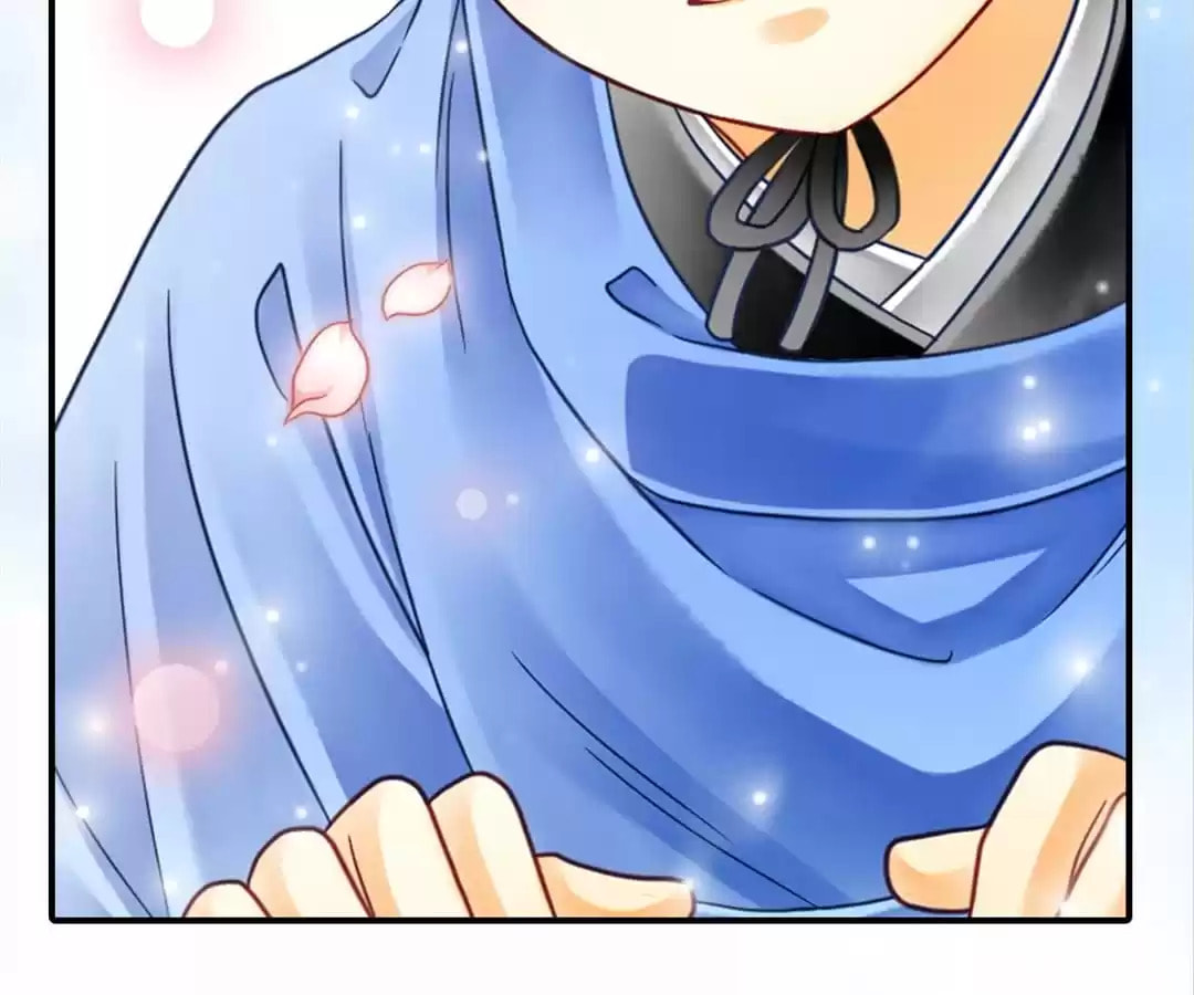 Read The Ugly Prince chapter 73 image 36 on Lezhin
