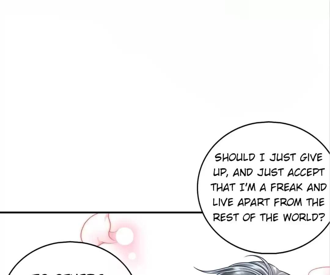 Read The Ugly Prince chapter 73 image 37 on Lezhin