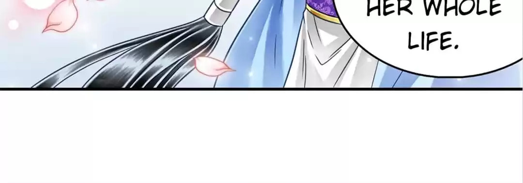 Read The Ugly Prince chapter 73 image 39 on Lezhin