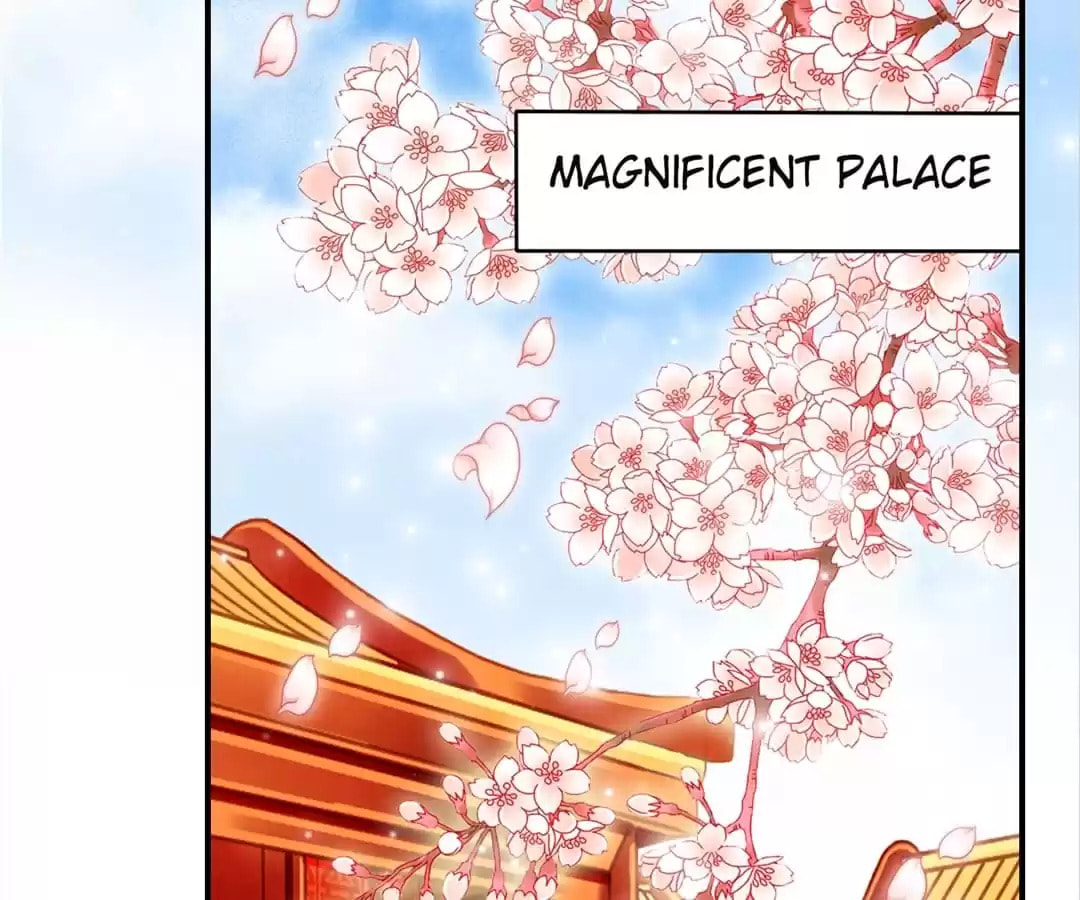 Read The Ugly Prince chapter 73 image 5 on Lezhin