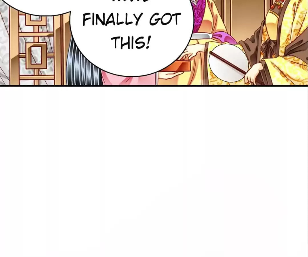 Read The Ugly Prince chapter 73 image 7 on Lezhin