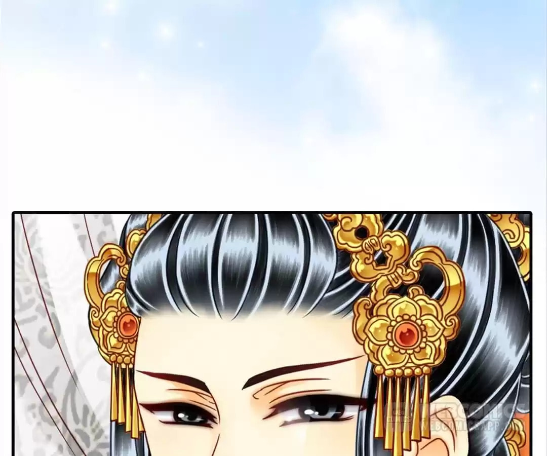 Read The Ugly Prince chapter 73 image 9 on Lezhin