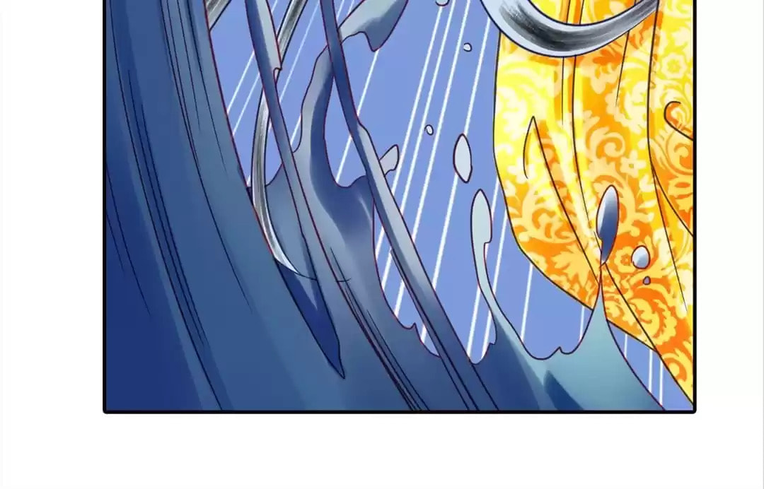 Read The Ugly Prince chapter 75 image 10 on Lezhin