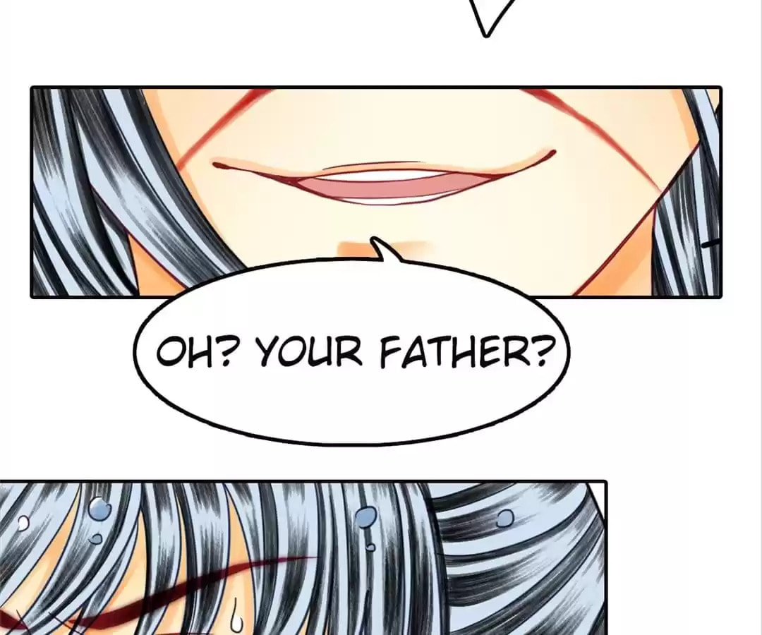 Read The Ugly Prince chapter 75 image 16 on Lezhin