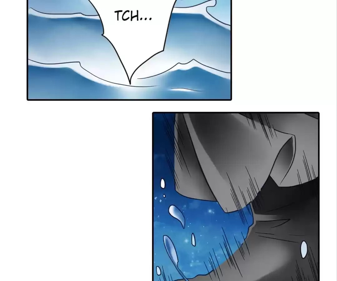 Read The Ugly Prince chapter 75 image 19 on Lezhin