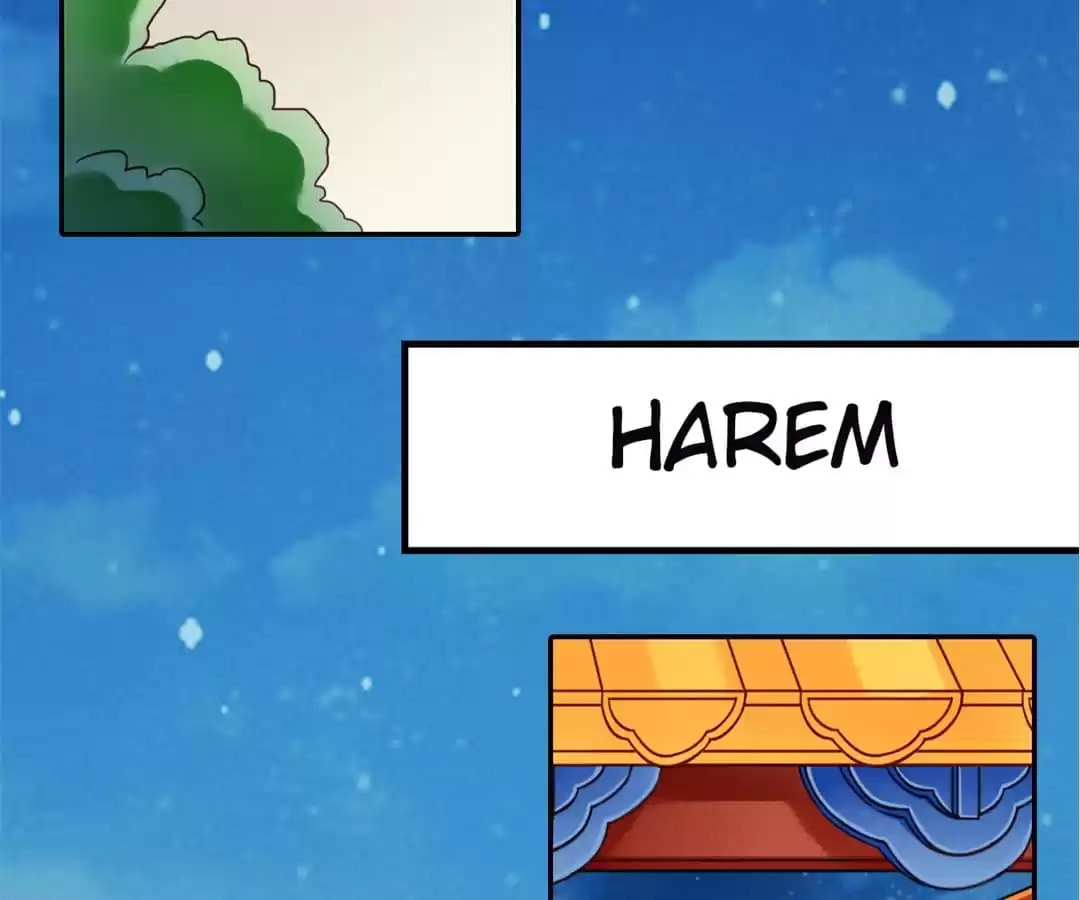 Read The Ugly Prince chapter 75 image 2 on Lezhin