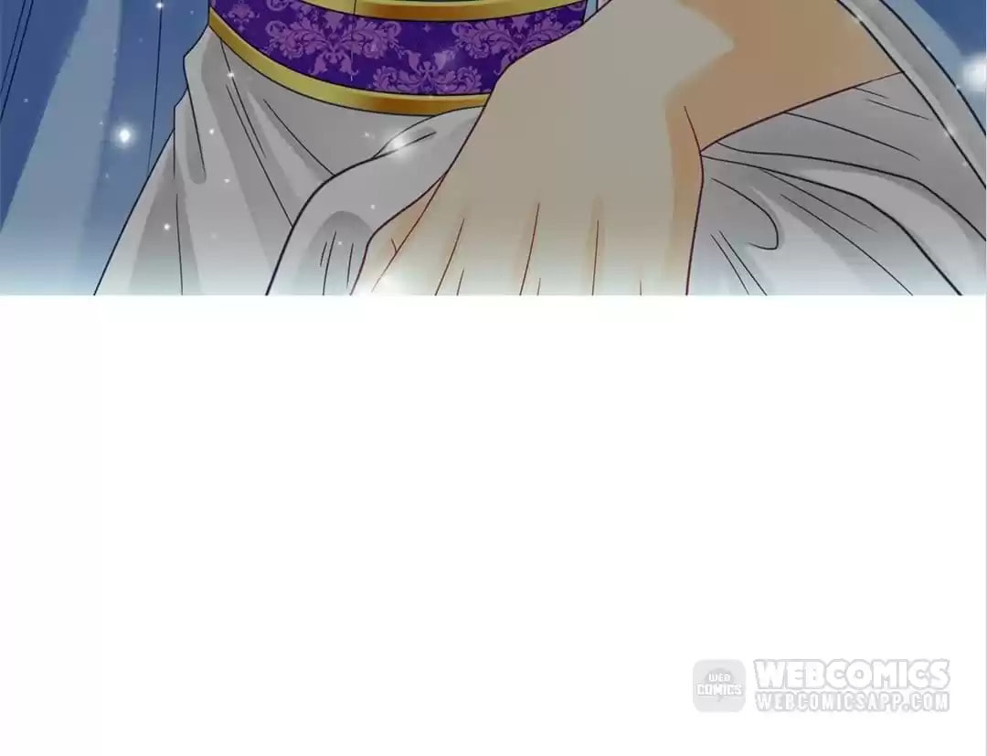 Read The Ugly Prince chapter 75 image 25 on Lezhin