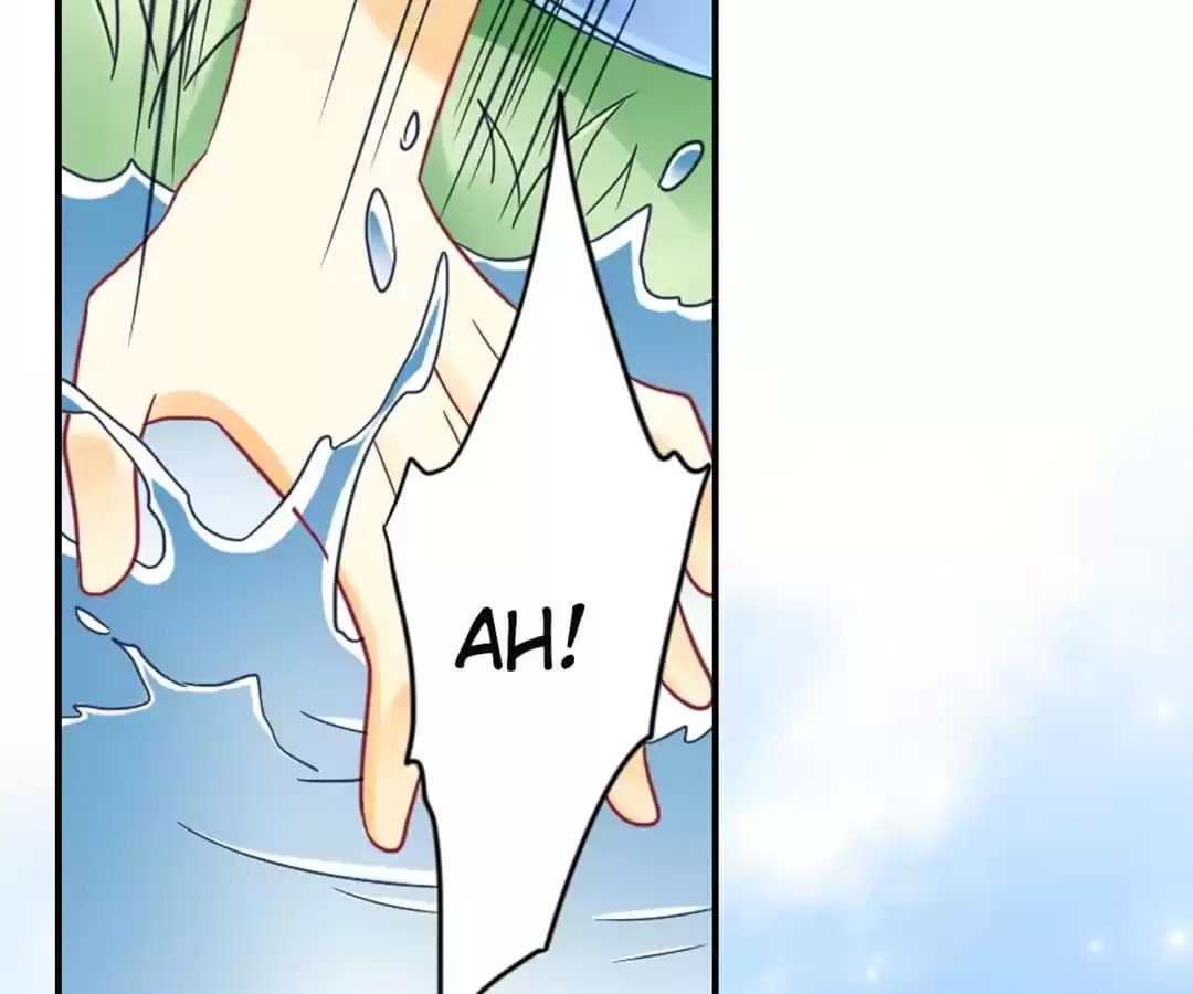Read The Ugly Prince chapter 76 image 15 on Lezhin