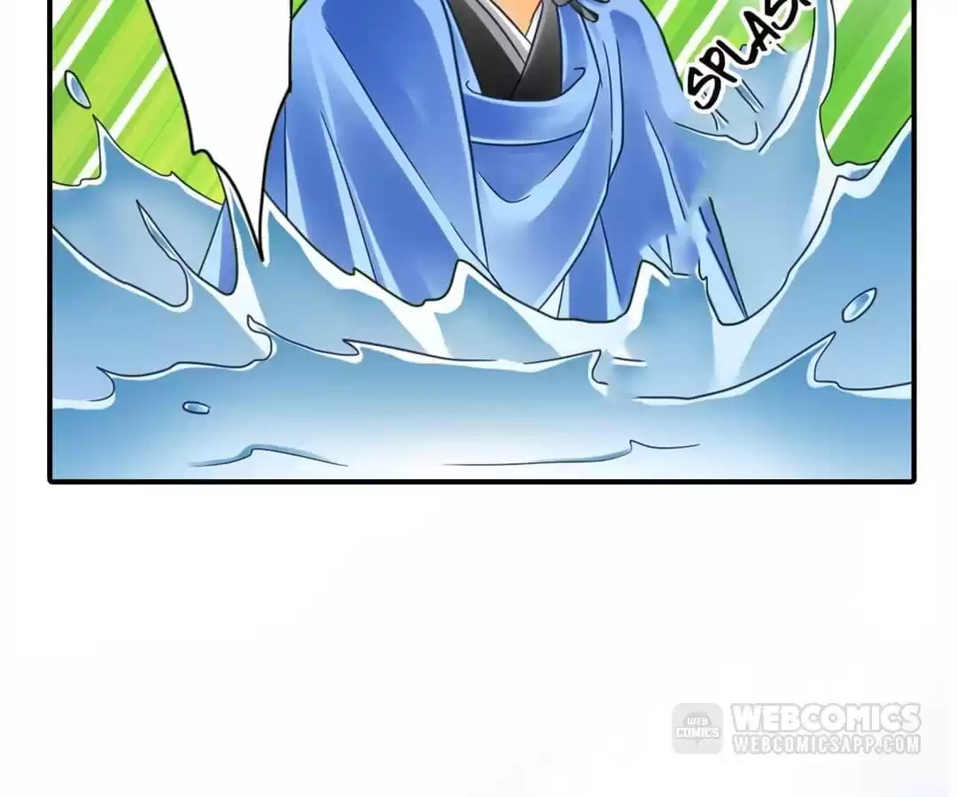 Read The Ugly Prince chapter 76 image 17 on Lezhin