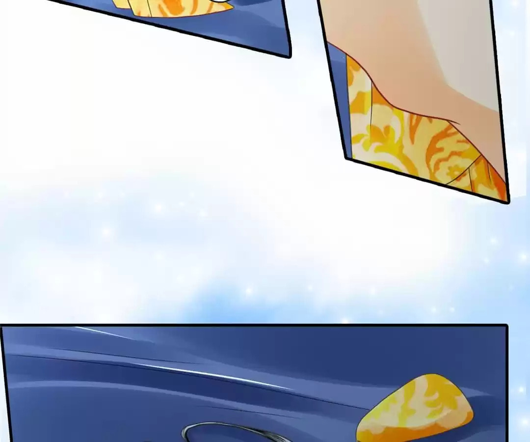 Read The Ugly Prince chapter 76 image 19 on Lezhin