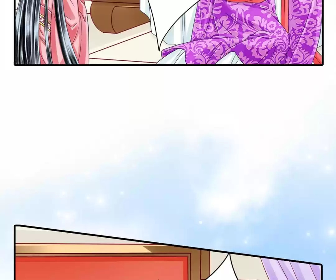 Read The Ugly Prince chapter 76 image 23 on Lezhin