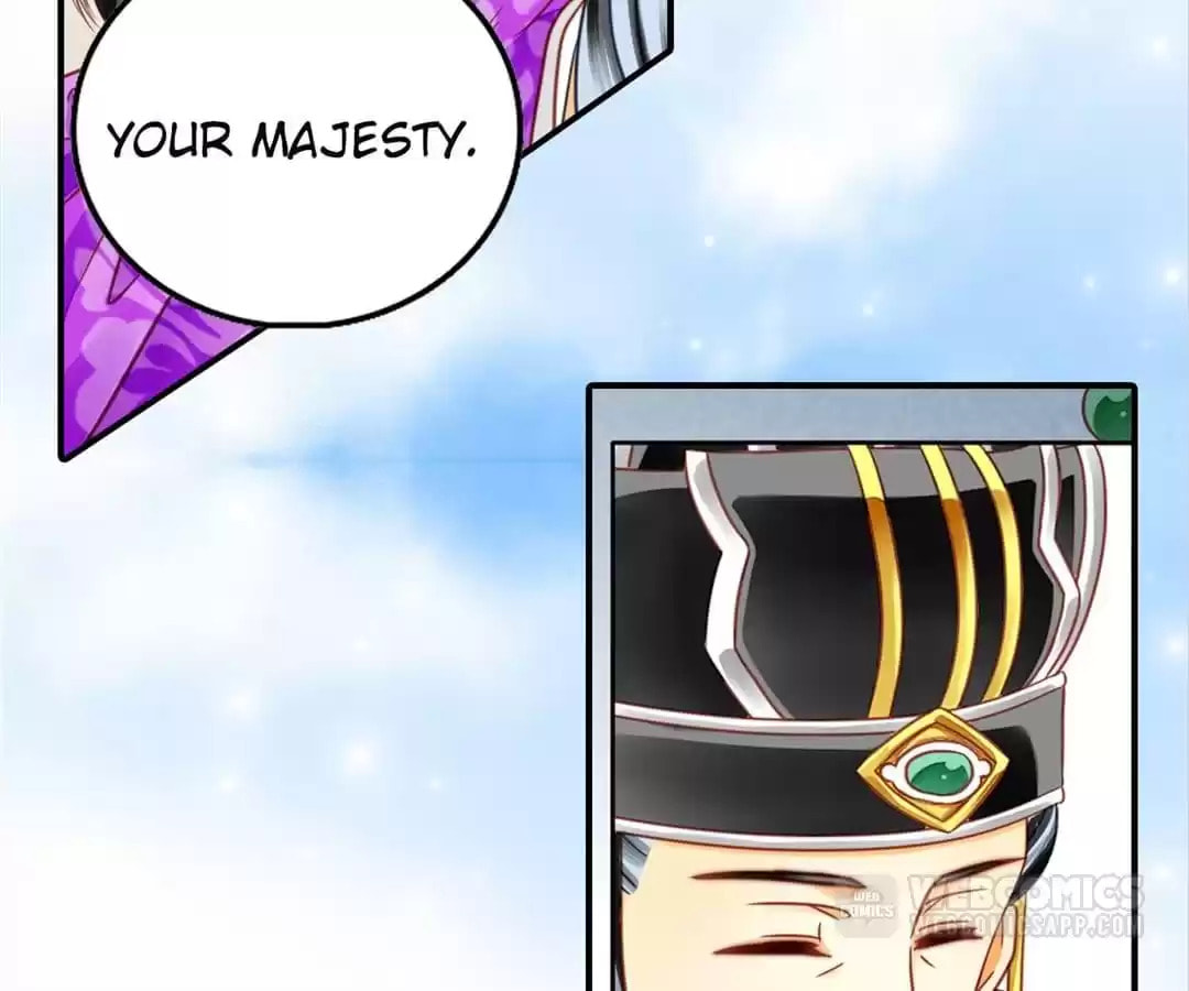 Read The Ugly Prince chapter 77 image 1 on Lezhin