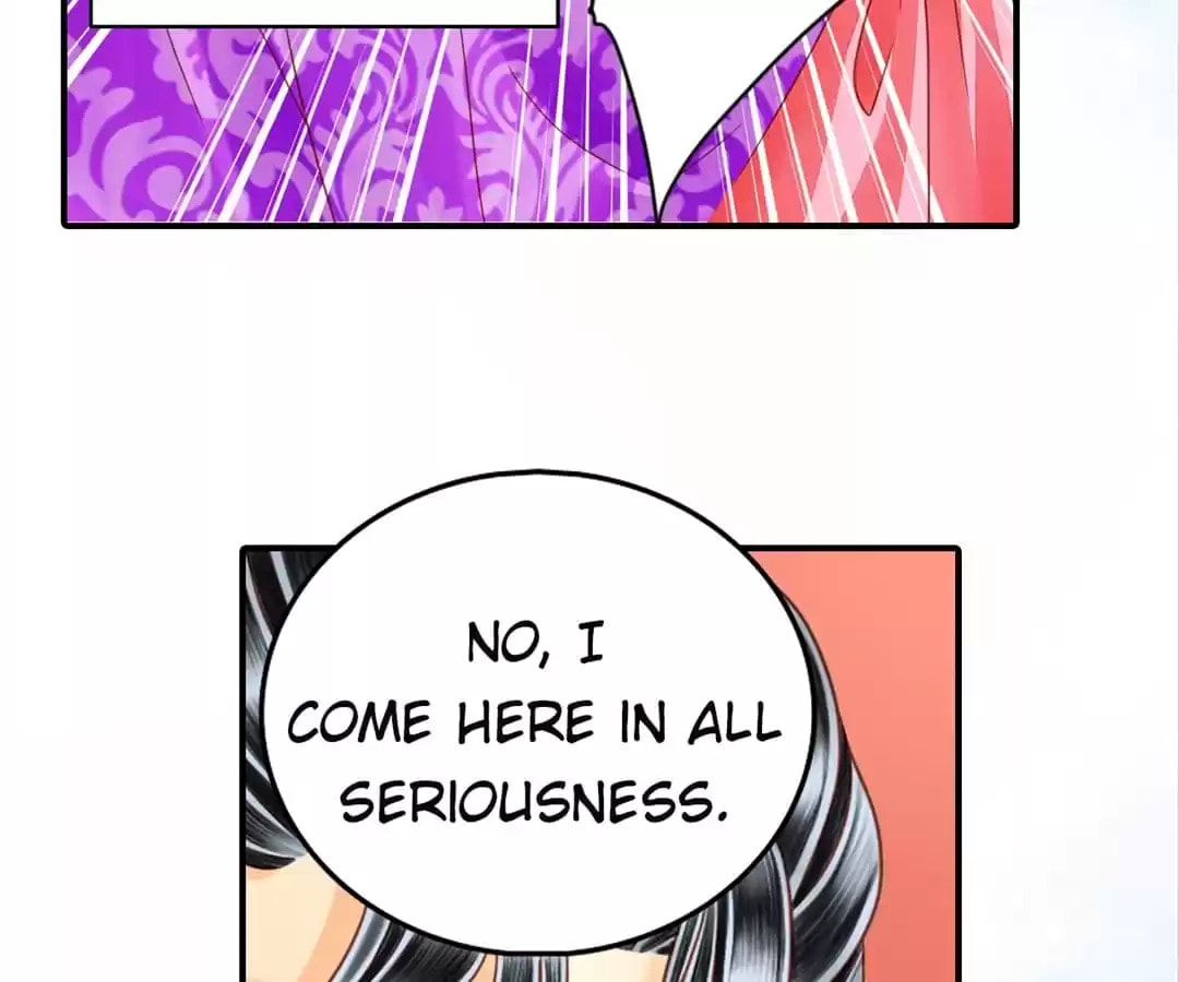 Read The Ugly Prince chapter 77 image 10 on Lezhin