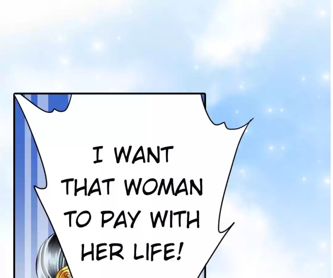 Read The Ugly Prince chapter 77 image 20 on Lezhin