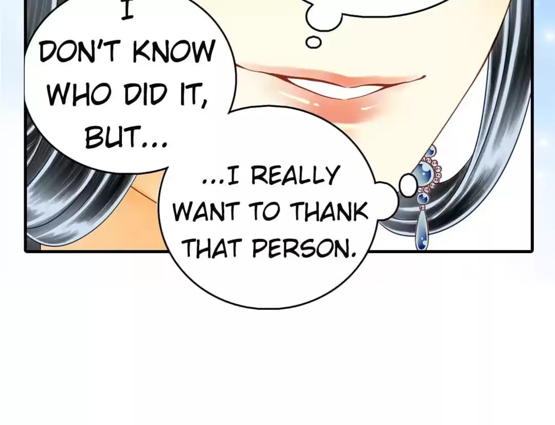 Read The Ugly Prince chapter 77 image 26 on Lezhin