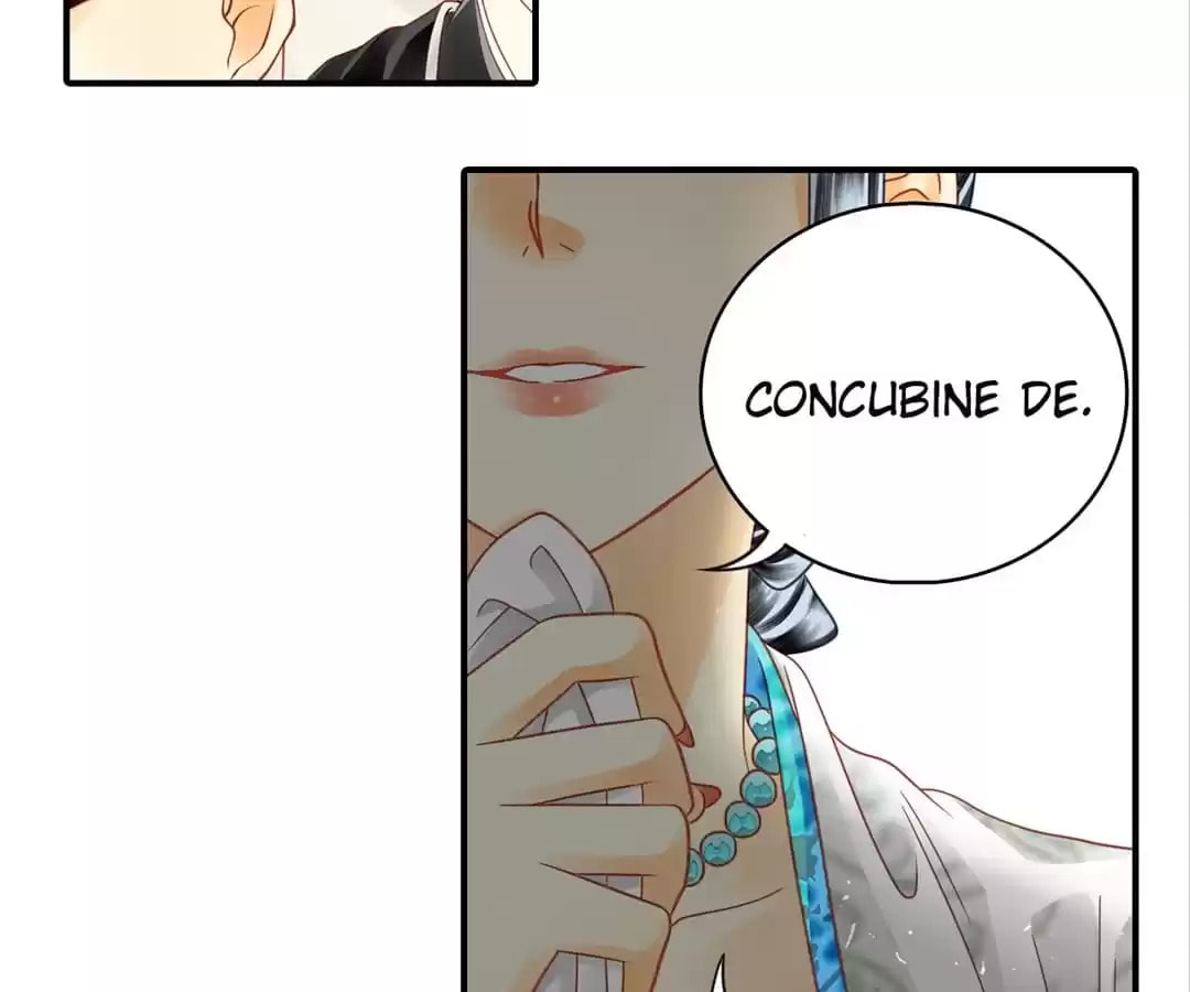 Read The Ugly Prince chapter 77 image 7 on Lezhin