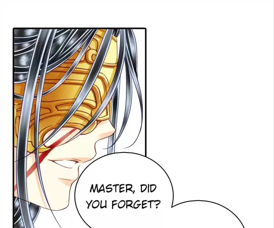 Read The Ugly Prince chapter 78 image 13 on Lezhin