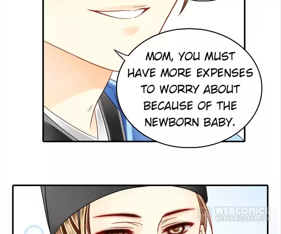 Read The Ugly Prince chapter 78 image 17 on Lezhin