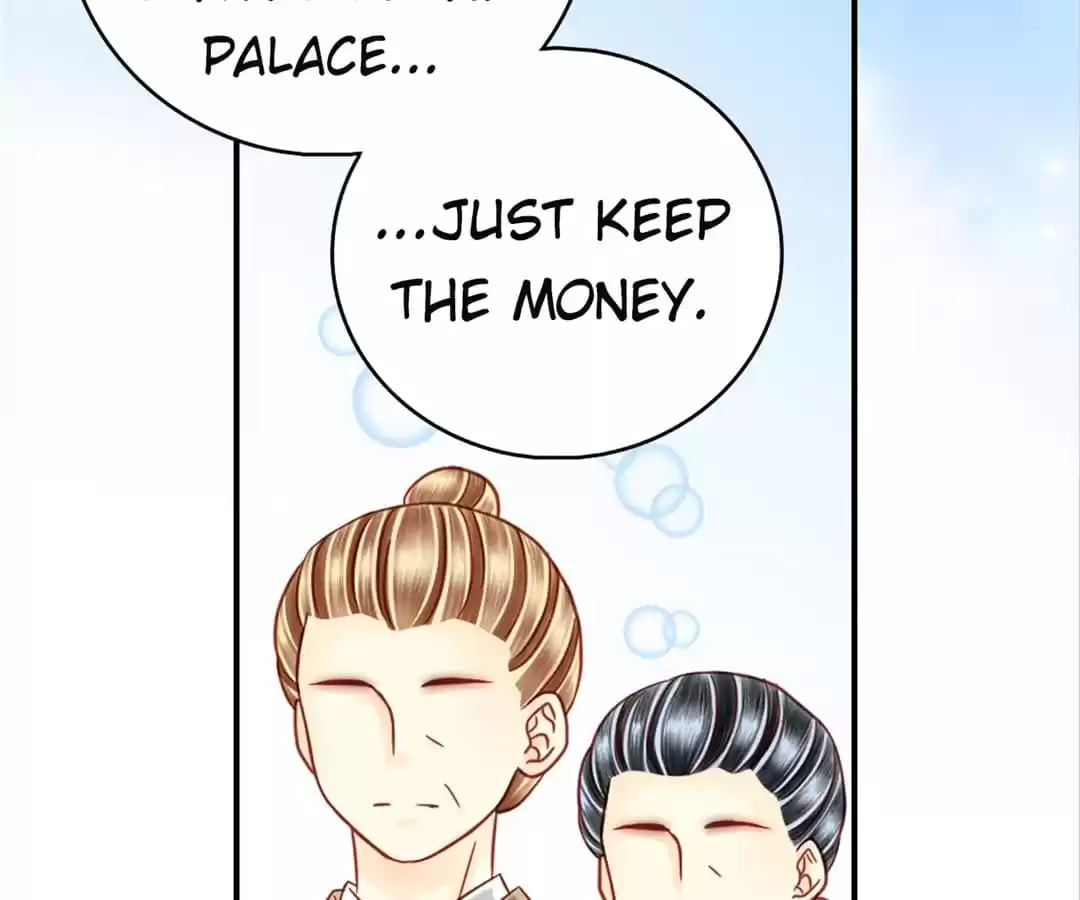 Read The Ugly Prince chapter 78 image 20 on Lezhin