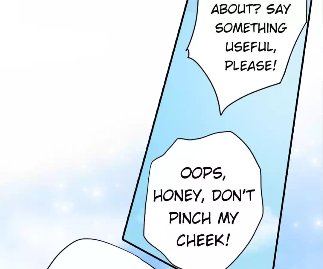 Read The Ugly Prince chapter 78 image 23 on Lezhin