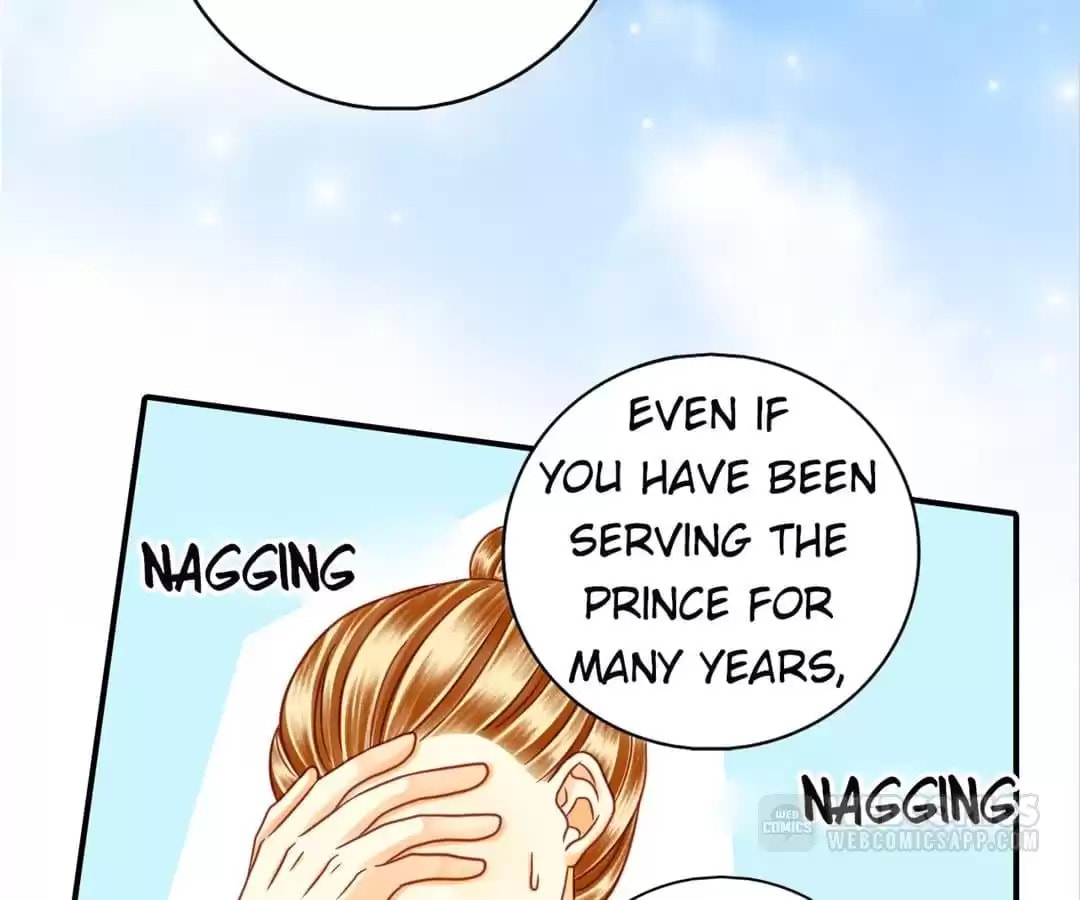 Read The Ugly Prince chapter 79 image 1 on Lezhin