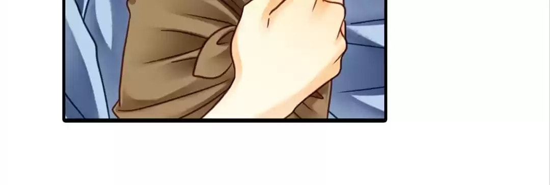 Read The Ugly Prince chapter 79 image 11 on Lezhin
