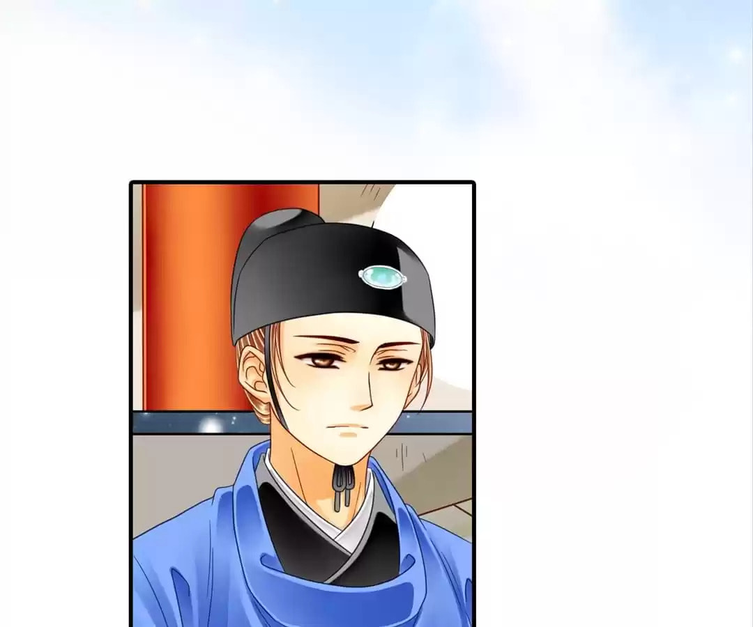 Read The Ugly Prince chapter 79 image 13 on Lezhin