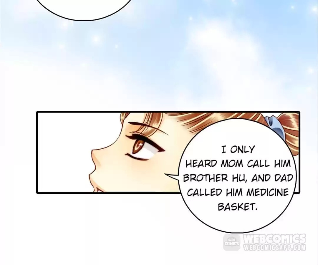 Read The Ugly Prince chapter 79 image 17 on Lezhin