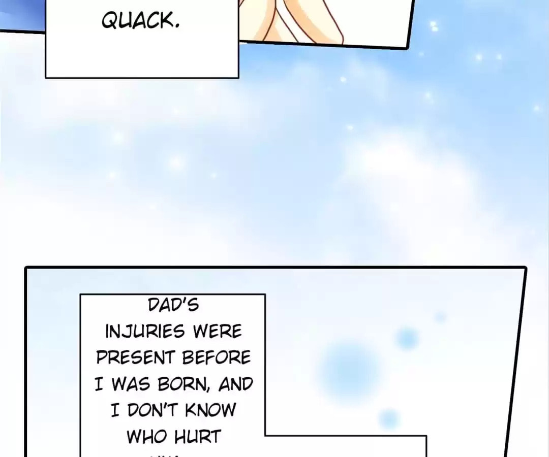 Read The Ugly Prince chapter 79 image 19 on Lezhin