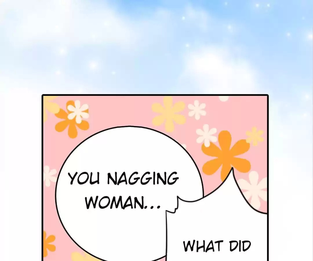 Read The Ugly Prince chapter 79 image 4 on Lezhin