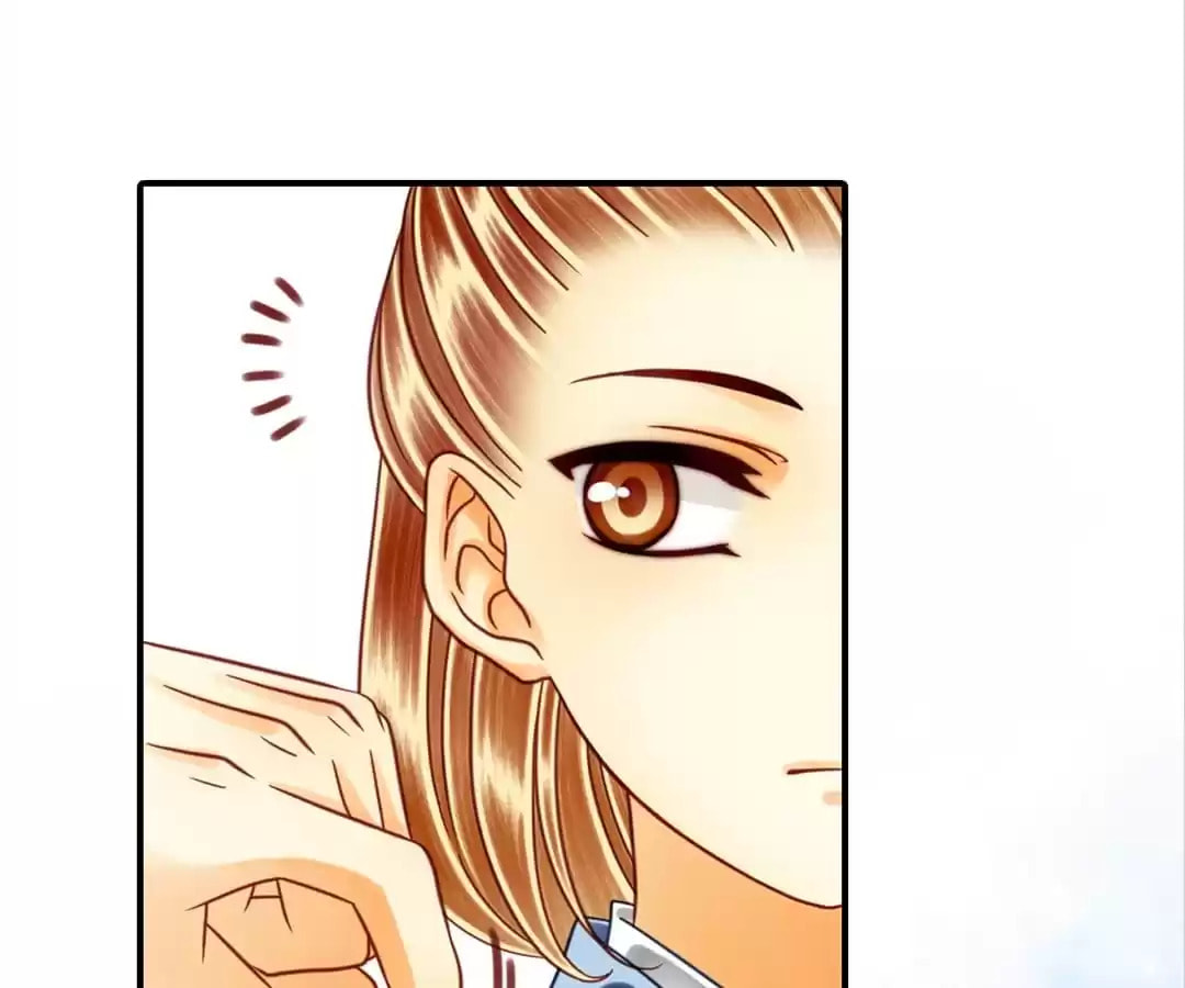 Read The Ugly Prince chapter 79 image 6 on Lezhin