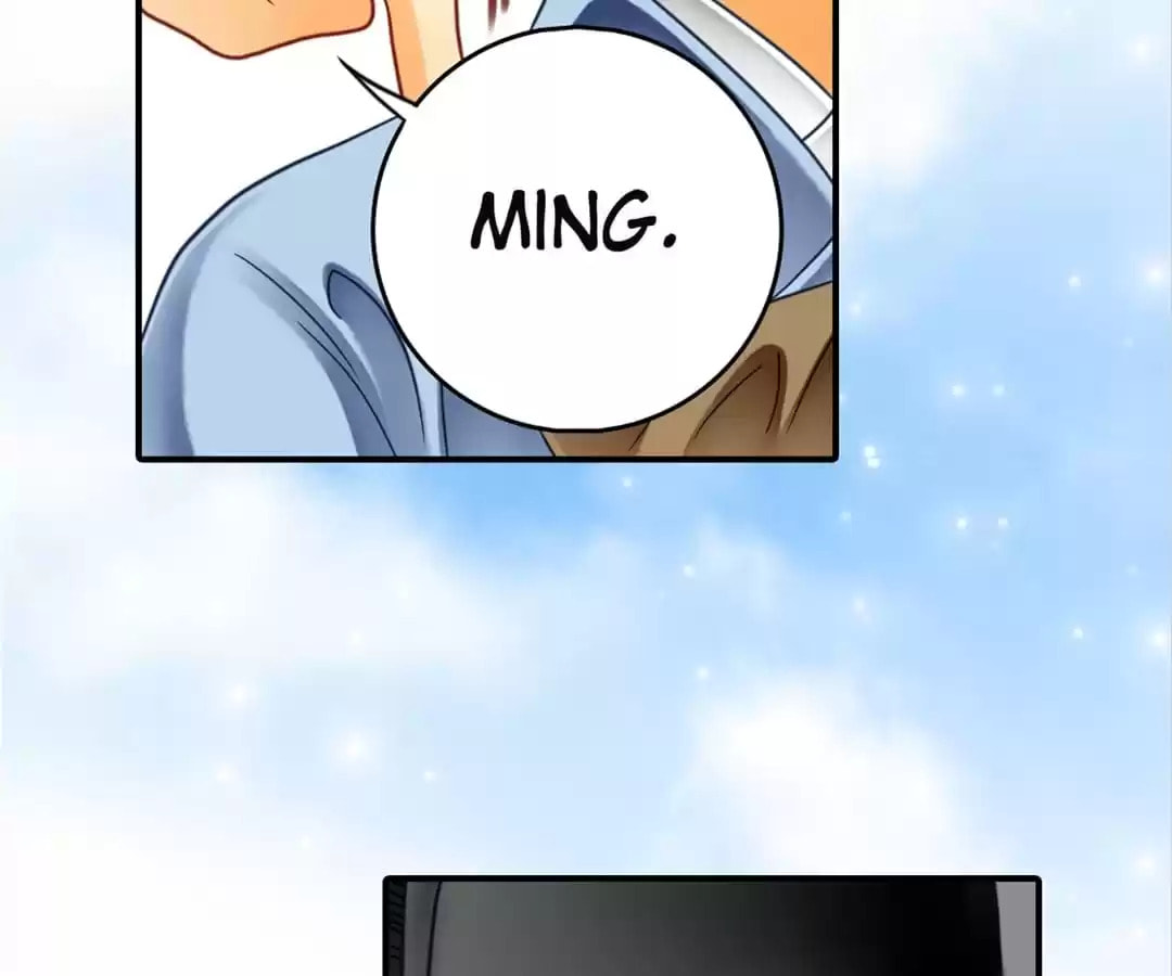 Read The Ugly Prince chapter 79 image 7 on Lezhin