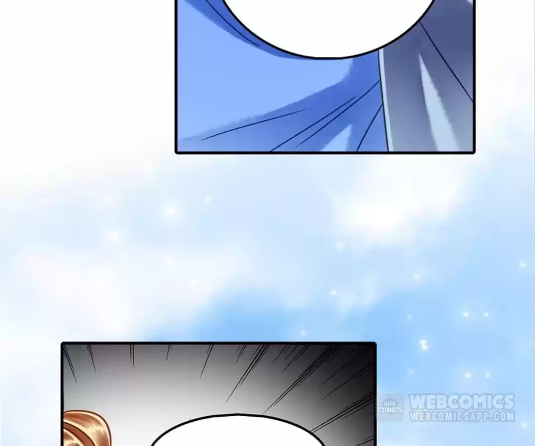 Read The Ugly Prince chapter 79 image 9 on Lezhin