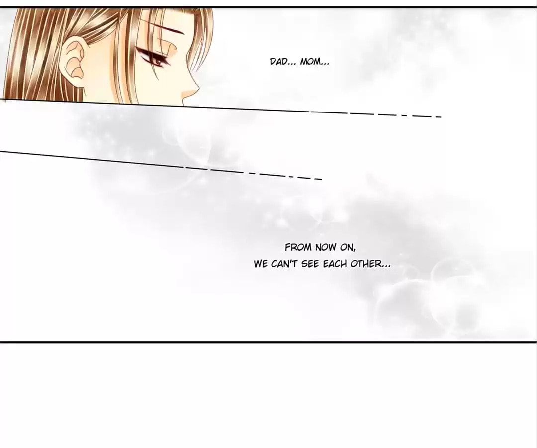 Read The Ugly Prince chapter 8 image 10 on Lezhin