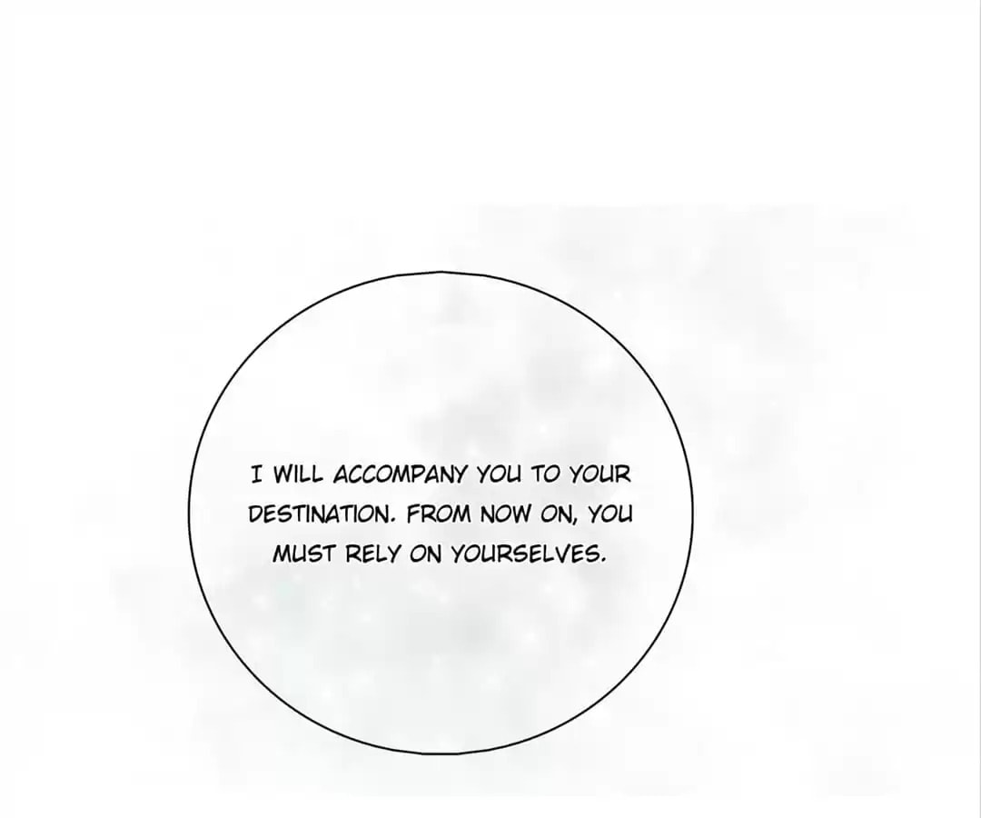 Read The Ugly Prince chapter 8 image 13 on Lezhin
