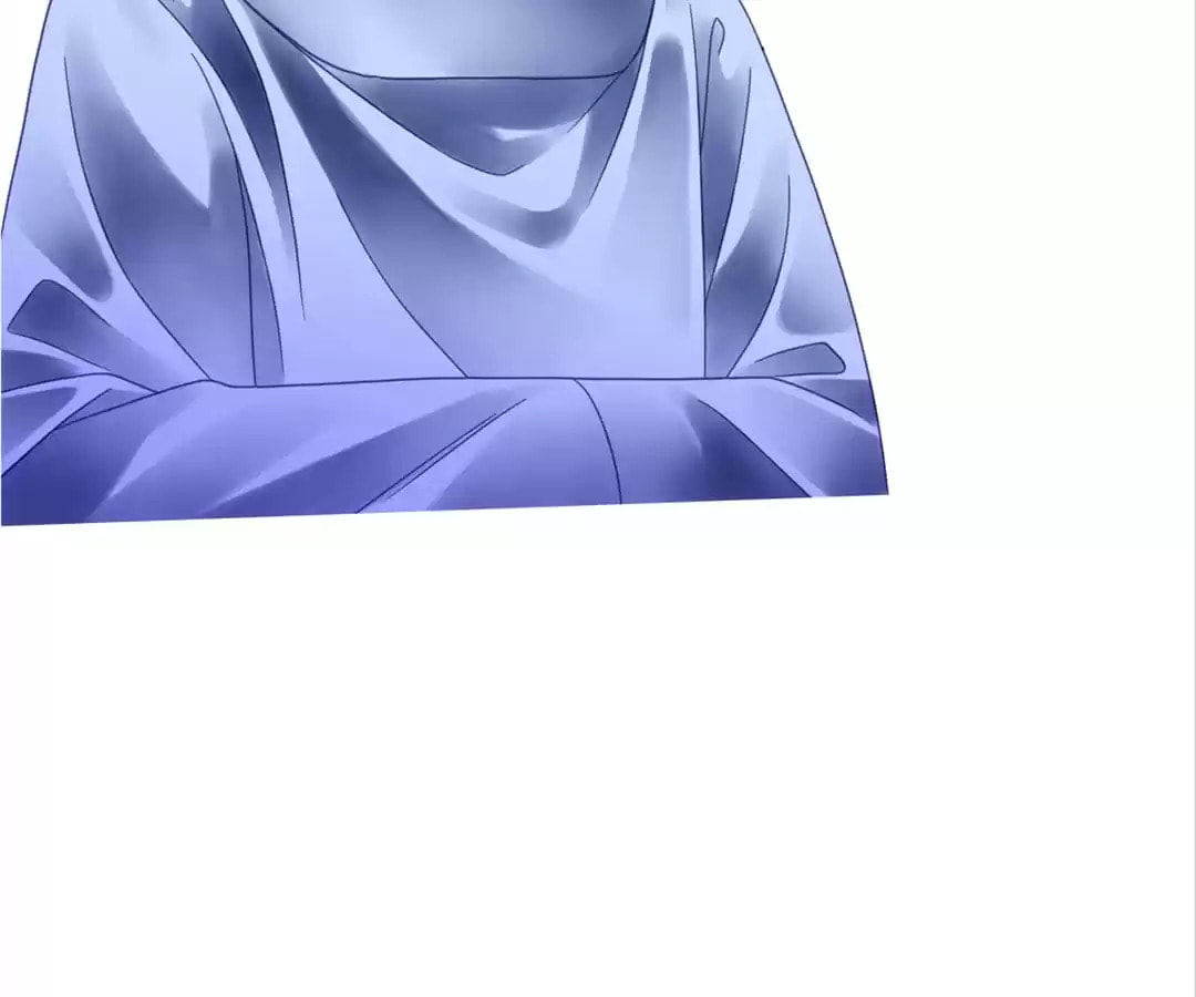 Read The Ugly Prince chapter 8 image 15 on Lezhin