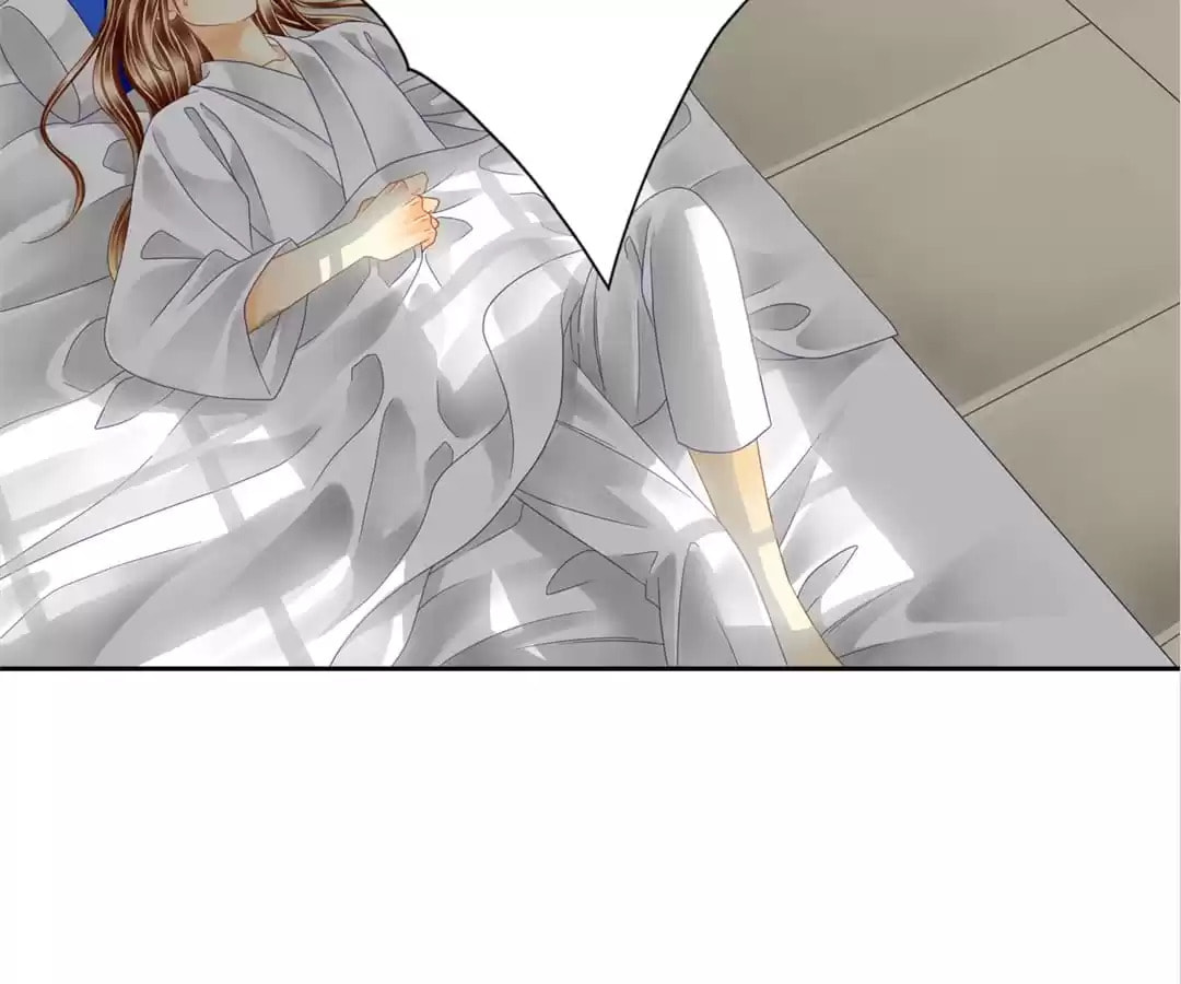Read The Ugly Prince chapter 8 image 5 on Lezhin