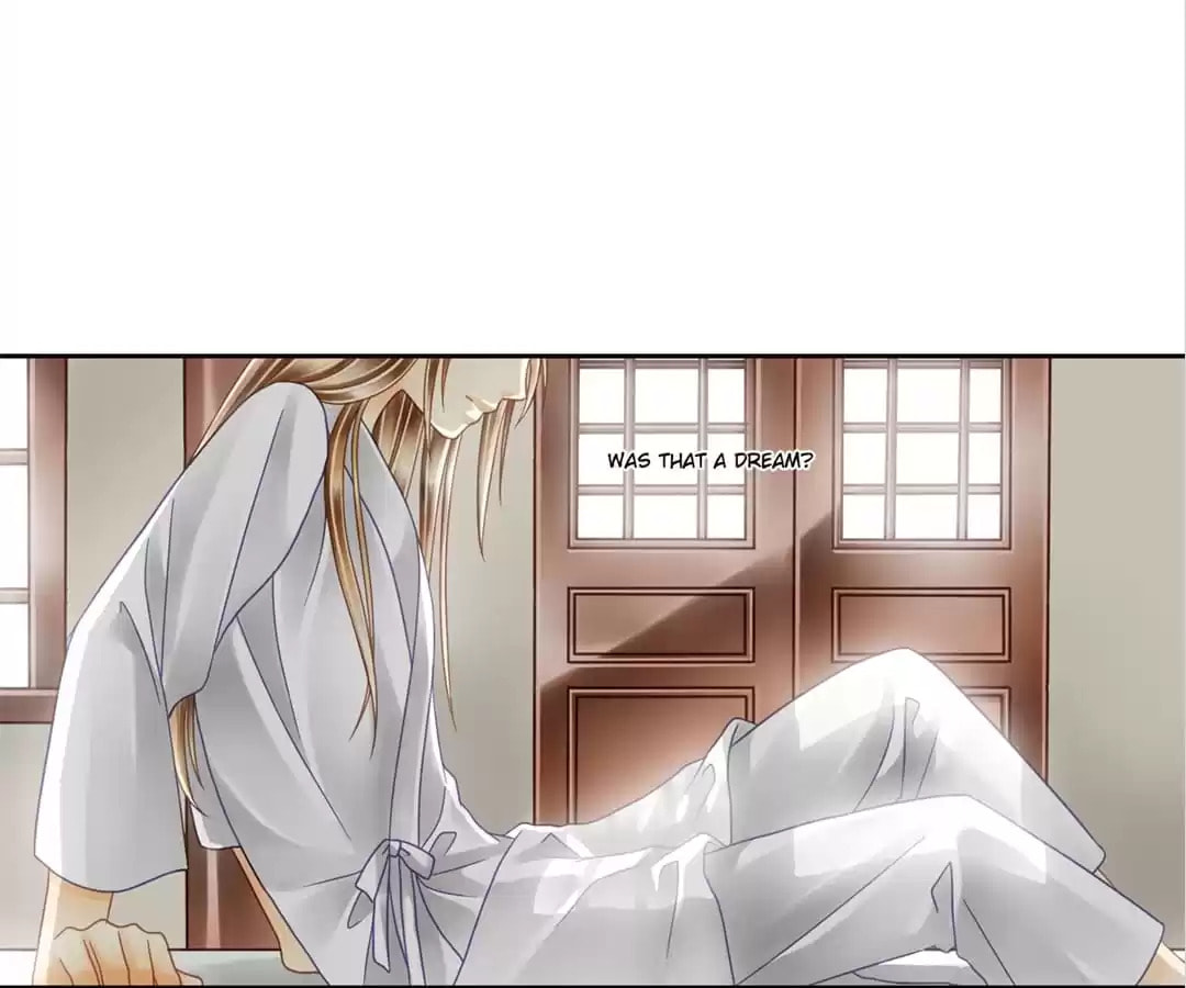 Read The Ugly Prince chapter 8 image 6 on Lezhin