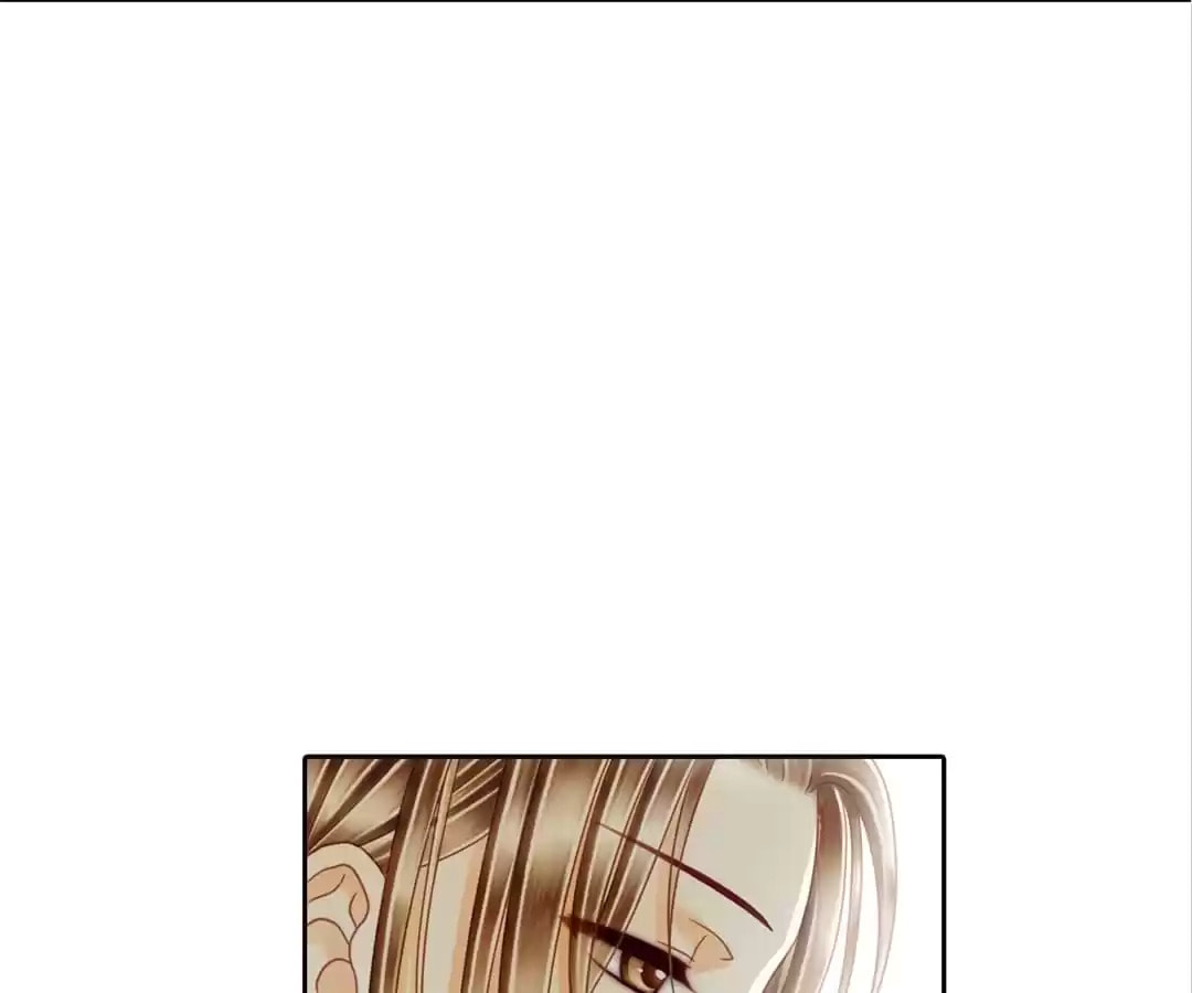 Read The Ugly Prince chapter 8 image 7 on Lezhin